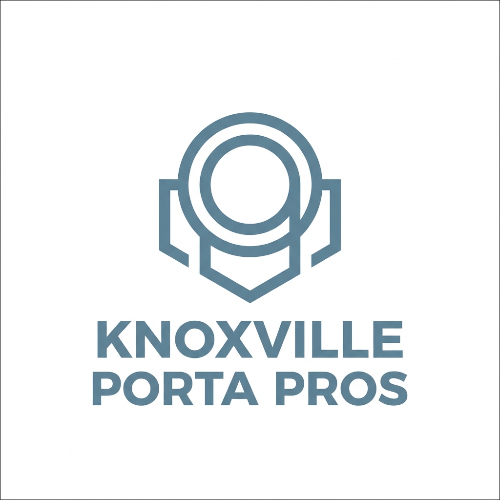 Knoxville Porta Pros